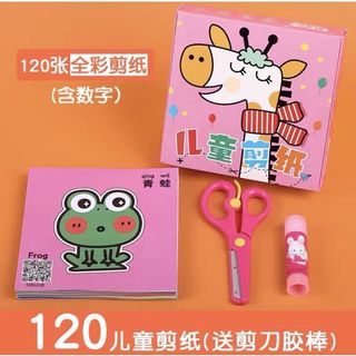 (Category: ) located in . Submitted by zahuo365 (Listing ID 1141700110, Image 1). Description: .