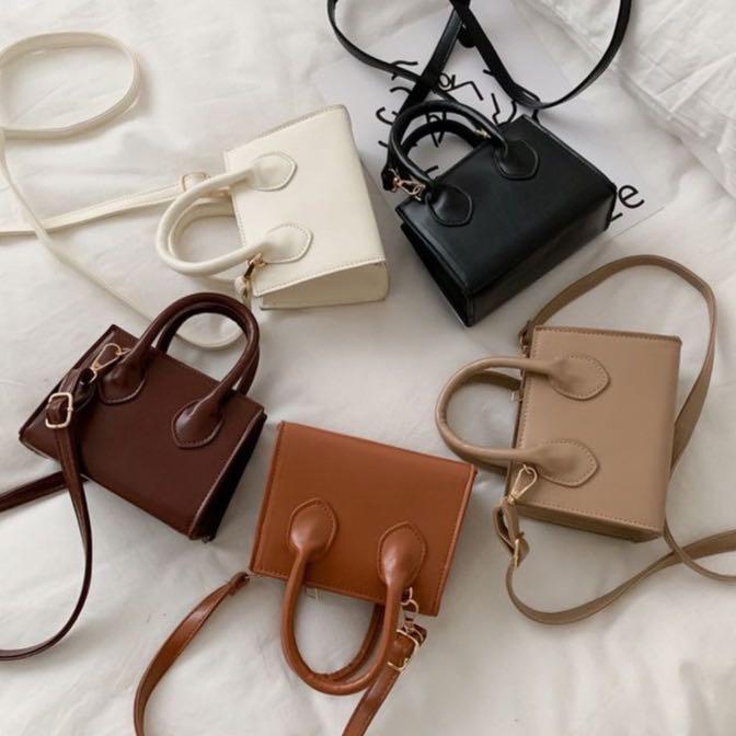 kedai online: Beg wanita terkini handbag tahun baru