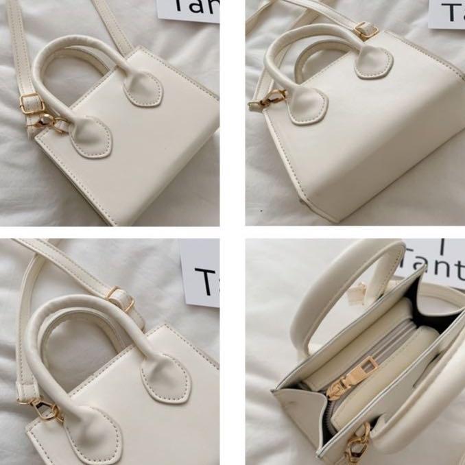New Arrival💥💥❗❗ - Koleksi Beg Tangan Wanita Terkini