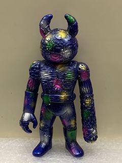 （分類：）位於 。 由 2nd4sell1.0 提交（商品編號 1141858656，圖片 1）。簡介： 。