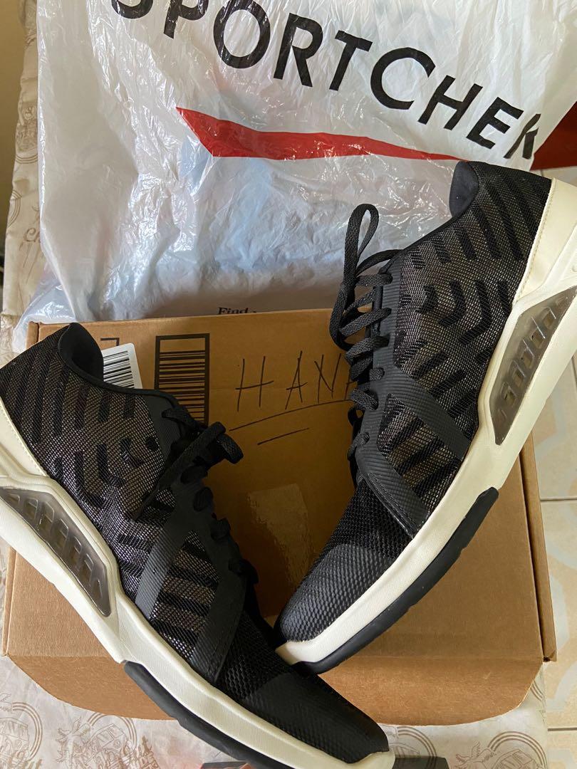 Reebok everchill 2. discount