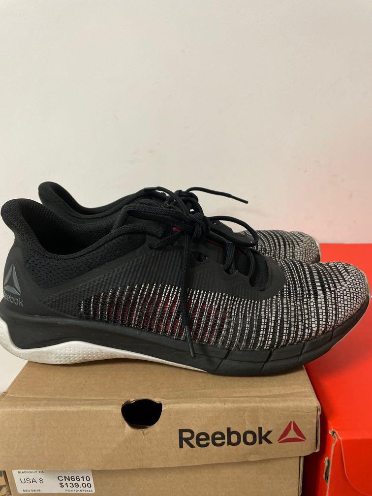Reebok cn6610 cheap
