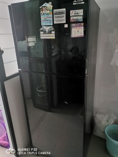 (Category: ) located in . Submitted by toh_yu_87 (Listing ID 1141777524, Image 1). Description: .