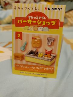 （分類：）位於 。 由 aniiii729 提交（商品編號 1141847050，圖片 1）。簡介： 。