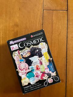 （分類：）位於 。 由 pamelapk 提交（商品編號 1141773198，圖片 1）。簡介： 。