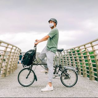 (Category: ) located in . Submitted by thebikesnob (Listing ID 1141695809, Image 1). Description: .