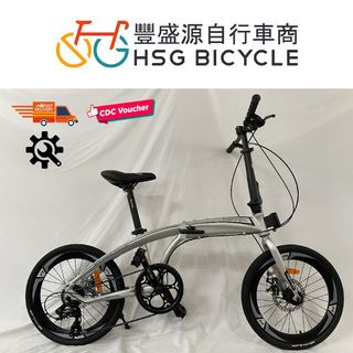 (Category: ) located in . Submitted by hsgbicycle (Listing ID 1141865245, Image 1). Description: .