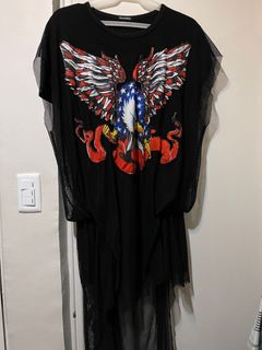 (Category: ) located in . Submitted by amsdm (Listing ID 1141802537, Image 1). Description: .