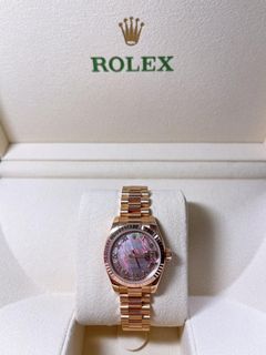 （分類：）位於 。 由 whh2o 提交（商品編號 1137629112，圖片 1）。簡介： 。