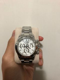 （分類：）位於 。 由 an1123 提交（商品編號 1141814752，圖片 1）。簡介： 。