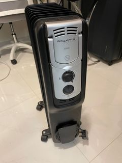 （分類：）位於 。 由 leoho423 提交（商品編號 1141847850，圖片 1）。簡介： 。