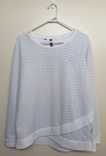 (Category: ) located in . Submitted by kitabeetz (Listing ID 1141731267, Image 1). Description: .