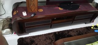 (Category: ) located in . Submitted by fireballmivec9442 (Listing ID 1141705699, Image 1). Description: .