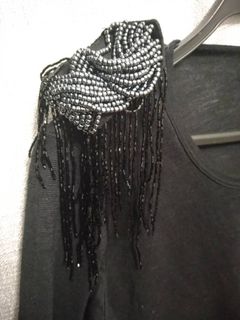 （分類：）位於 。 由 echan100 提交（商品編號 1141867860，圖片 1）。簡介： 。