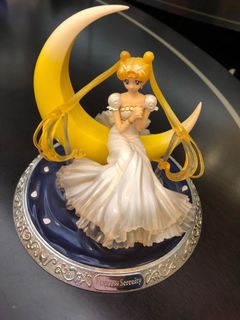 （分類：）位於 。 由 28price 提交（商品編號 1141803636，圖片 1）。簡介： 。
