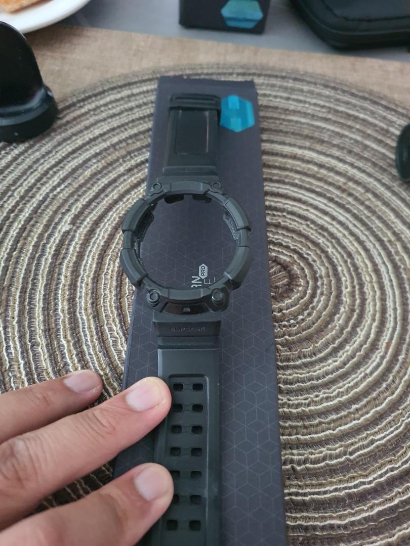Supcase active 2 clearance