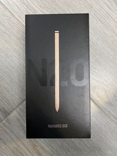 （分類：）位於 。 由 ttcarfay 提交（商品編號 1141876927，圖片 1）。簡介： 。