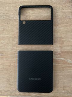 （分類：）位於 。 由 rayban1664 提交（商品編號 1141756503，圖片 1）。簡介： 。