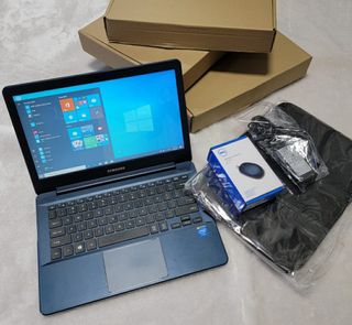 （分類：）位於 。 由 ainitemon749 提交（商品編號 1141702121，圖片 1）。簡介： 。