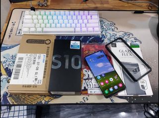 (Category: ) located in . Submitted by malaysianjohnwick (Listing ID 1141713899, Image 1). Description: .