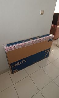 (Kategori: ) berada di . Dikirim oleh arcaline (ID iklan 1141744619, Gambar 1). Deskripsi: .