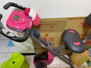 由 amo2012 (刊登 ID 1141851602，圖片 1) 提交，位於 的 (類別：)，說明：。