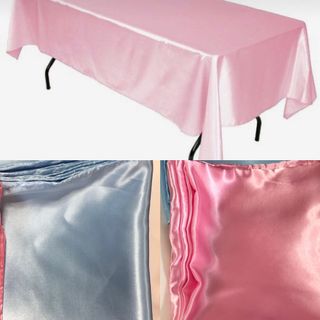 (Category: ) located in . Submitted by uzlaa-design (Listing ID 1141793442, Image 1). Description: .