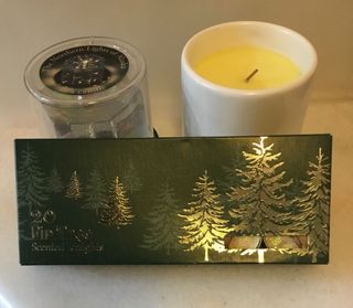 （分類：）位於 。 由 tidycat 提交（商品編號 1141767277，圖片 1）。簡介： 。