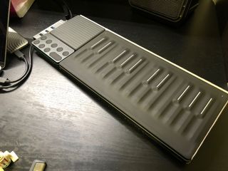 （分類：）位於 。 由 _williamch_ 提交（商品編號 1141862455，圖片 1）。簡介： 。