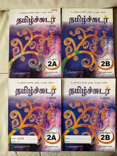 (Category: ) located in . Submitted by balasubbu (Listing ID 1141701404, Image 1). Description: .