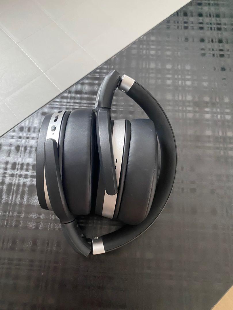 Sennheiser headphones sale deals