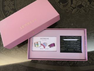 （分類：）位於 。 由 ccmama101 提交（商品編號 1141756752，圖片 1）。簡介： 。