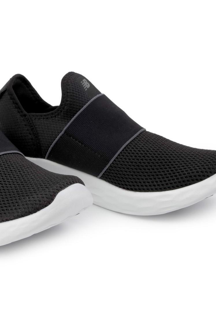 New balance ff shop sport