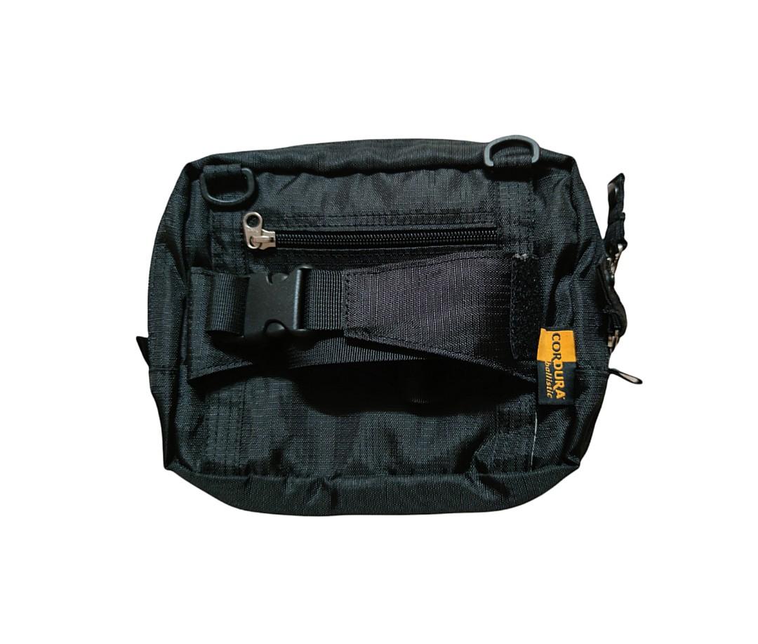Solo tourist bags deals