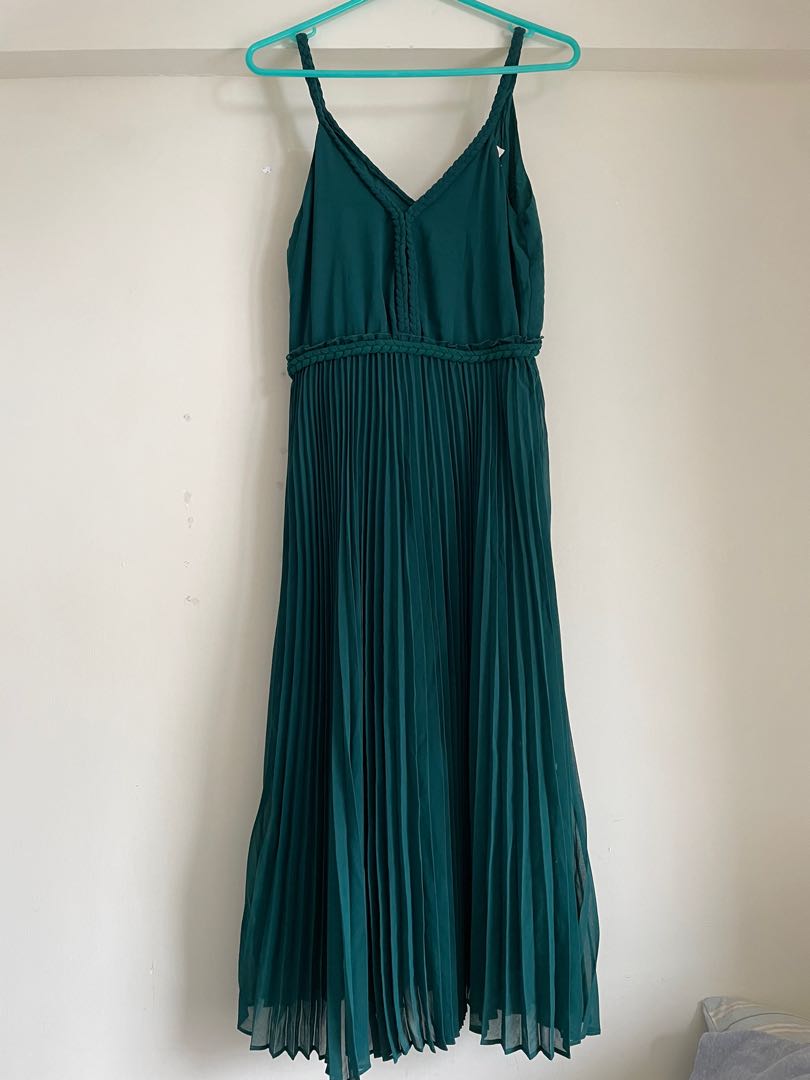 Pia dress sezane online