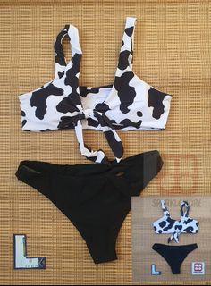 (Category: ) located in . Submitted by sparklestore.ph (Listing ID 1141724366, Image 1). Description: .
