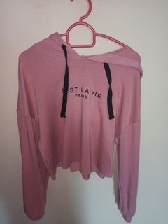 (Category: ) located in . Submitted by bargainlovers (Listing ID 1141743128, Image 1). Description: .