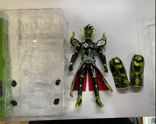 （分類：）位於 。 由 ivan6six6 提交（商品編號 1141882248，圖片 1）。簡介： 。