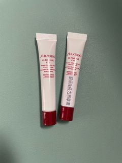 （分類：）位於 。 由 wingszh 提交（商品編號 1141759617，圖片 1）。簡介： 。