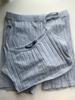 (Category: ) located in . Submitted by mary0489 (Listing ID 1141855058, Image 1). Description: .