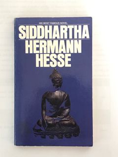 （分類：）位於 。 由 hermesbooks 提交（商品編號 1141743552，圖片 1）。簡介： 。