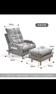 (Category: ) located in . Submitted by zupalang (Listing ID 1141871768, Image 1). Description: .