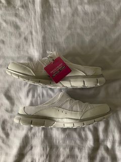 (Category: ) located in . Submitted by alabang__thrift (Listing ID 1141787187, Image 1). Description: .