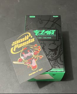 （分類：）位於 。 由 ippaw 提交（商品編號 1141868482，圖片 1）。簡介： 。