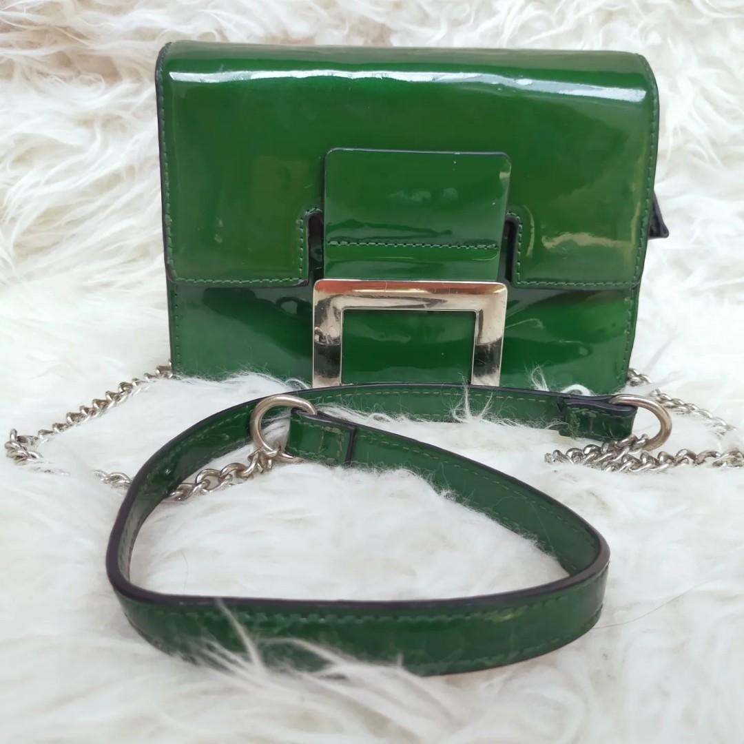 Dusto Brand Dusto Sling Bag Dusto Fashion Leather Bag Top