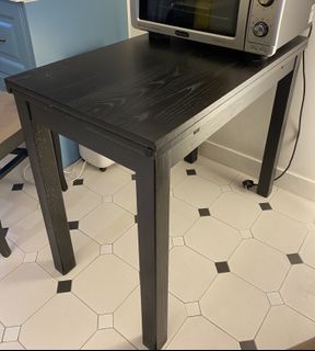 （分類：）位於 。 由 yk_2022 提交（商品編號 1141759807，圖片 1）。簡介： 。