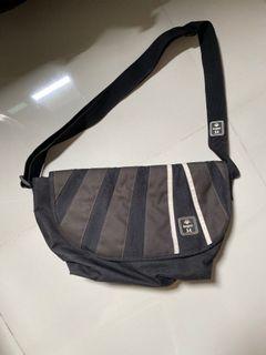 hydration pack salomon