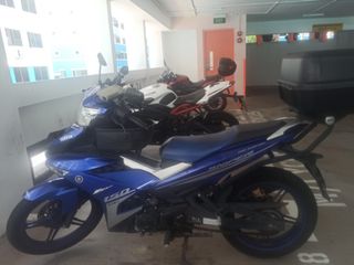 (Category: ) located in . Submitted by nadamar (Listing ID 1141719854, Image 1). Description: .