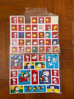 （分類：）位於 。 由 cwonghk 提交（商品編號 1141778160，圖片 1）。簡介： 。