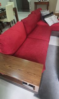 (Category: ) located in . Submitted by ashchin (Listing ID 1141839641, Image 1). Description: .